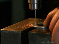 Обработка металла в Гродно - Изображение #4, Объявление #1133834