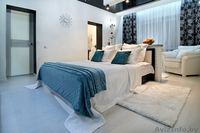 1.01 Однокомнатные апартаменты VIP - Изображение #1, Объявление #1307485