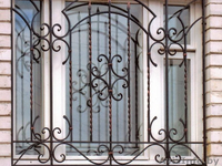Художественная ковка в Гродно - Изображение #2, Объявление #1299974