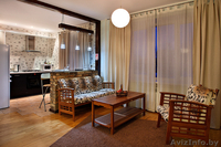 1.14 Однокомнатные апартаменты Премиум - Изображение #3, Объявление #1308215