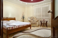 1.21 Однокомнатные апартаменты Бизнес - Изображение #1, Объявление #1308226