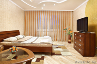 1.23 Однокомнатные апартаменты Бизнес - Изображение #1, Объявление #1308255