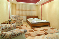 1.24 Однокомнатные апартаменты Бизнес - Изображение #4, Объявление #1308257