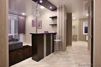 2.11 Двухкомнатные апартаменты Премиум - Изображение #1, Объявление #1308276