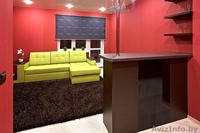 2.13 Двухкомнатные апартаменты Премиум - Изображение #1, Объявление #1308286