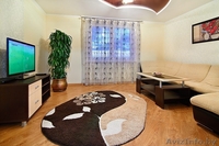 2.16 Двухкомнатные апартаменты Премиум - Изображение #1, Объявление #1308322