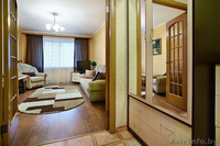 2.22 Двухкомнатные апартаменты Бизнес - Изображение #1, Объявление #1308335