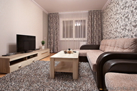 3.21 Трехкомнатные апартаменты Бизнес - Изображение #1, Объявление #1308350