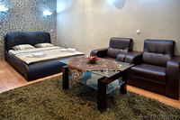 1.12 Однокомнатные апартаменты Премиум - Изображение #3, Объявление #1308211