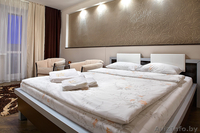 1.13 Однокомнатные апартаменты Премиум - Изображение #2, Объявление #1308213