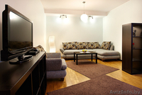 1.14 Однокомнатные апартаменты Премиум - Изображение #2, Объявление #1308215