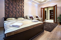 1.17 Однокомнатные апартаменты Премиум - Изображение #2, Объявление #1308220