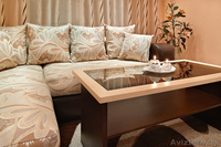 1.20 Однокомнатные апартаменты Бизнес - Изображение #2, Объявление #1308223