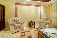 1.24 Однокомнатные апартаменты Бизнес - Изображение #1, Объявление #1308257