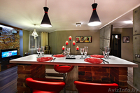 2.03 Двухкомнатные апартаменты VIP - Изображение #2, Объявление #1308264