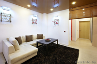 2.12 Двухкомнатные апартаменты Премиум - Изображение #3, Объявление #1308282