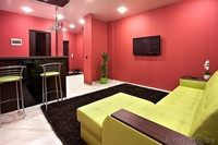 2.13 Двухкомнатные апартаменты Премиум - Изображение #2, Объявление #1308286