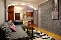 2.15 Двухкомнатные апартаменты Премиум - Изображение #2, Объявление #1308319