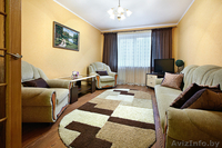 2.22 Двухкомнатные апартаменты Бизнес - Изображение #2, Объявление #1308335