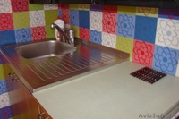 1-комнатная квартира по ул.Горького на сутки и более - Изображение #3, Объявление #1308687