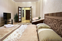 1.15 Однокомнатные апартаменты Премиум - Изображение #3, Объявление #1308216