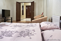 1.16 Однокомнатные апартаменты Премиум - Изображение #3, Объявление #1308217