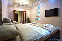 1.17 Однокомнатные апартаменты Премиум - Изображение #4, Объявление #1308220