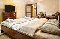 1.23 Однокомнатные апартаменты Бизнес - Изображение #4, Объявление #1308255