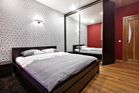 2.12 Двухкомнатные апартаменты Премиум - Изображение #4, Объявление #1308282