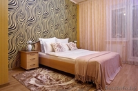 2.15 Двухкомнатные апартаменты Премиум - Изображение #3, Объявление #1308319