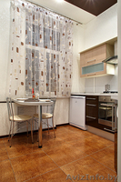 1.12 Однокомнатные апартаменты Премиум - Изображение #5, Объявление #1308211