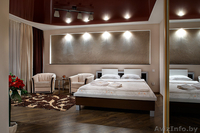 1.13 Однокомнатные апартаменты Премиум - Изображение #5, Объявление #1308213