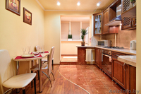 1.20 Однокомнатные апартаменты Бизнес - Изображение #3, Объявление #1308223