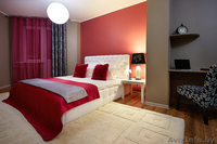 2.03 Двухкомнатные апартаменты VIP - Изображение #4, Объявление #1308264