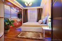 2.05 Двухкомнатные апартаменты VIP - Изображение #4, Объявление #1308271