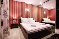 2.11 Двухкомнатные апартаменты Премиум - Изображение #4, Объявление #1308276