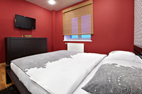 2.12 Двухкомнатные апартаменты Премиум - Изображение #5, Объявление #1308282