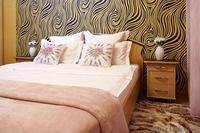 2.15 Двухкомнатные апартаменты Премиум - Изображение #4, Объявление #1308319