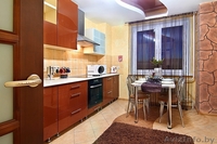 2.16 Двухкомнатные апартаменты Премиум - Изображение #4, Объявление #1308322