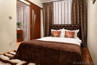 2.20 Двухкомнатные апартаменты Бизнес - Изображение #4, Объявление #1308326