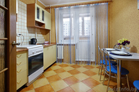 2.22 Двухкомнатные апартаменты Бизнес - Изображение #4, Объявление #1308335