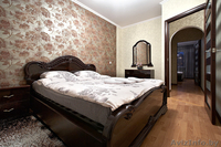 3.21 Трехкомнатные апартаменты Бизнес - Изображение #4, Объявление #1308350