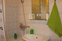 1-комнатная квартира по ул.Горького на сутки и более - Изображение #5, Объявление #1308687