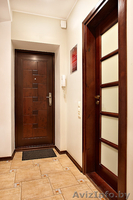 1.14 Однокомнатные апартаменты Премиум - Изображение #6, Объявление #1308215