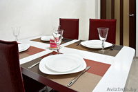 1.16 Однокомнатные апартаменты Премиум - Изображение #4, Объявление #1308217