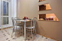 1.17 Однокомнатные апартаменты Премиум - Изображение #5, Объявление #1308220