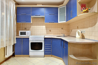 1.23 Однокомнатные апартаменты Бизнес - Изображение #5, Объявление #1308255