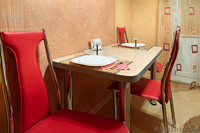 1.24 Однокомнатные апартаменты Бизнес - Изображение #6, Объявление #1308257