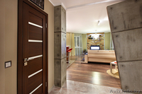 2.03 Двухкомнатные апартаменты VIP - Изображение #5, Объявление #1308264