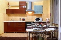 2.16 Двухкомнатные апартаменты Премиум - Изображение #5, Объявление #1308322